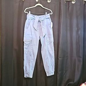 LAUREN by Ralph Lauren Pants